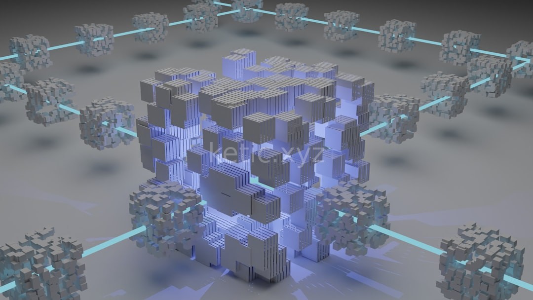 Quantum Security