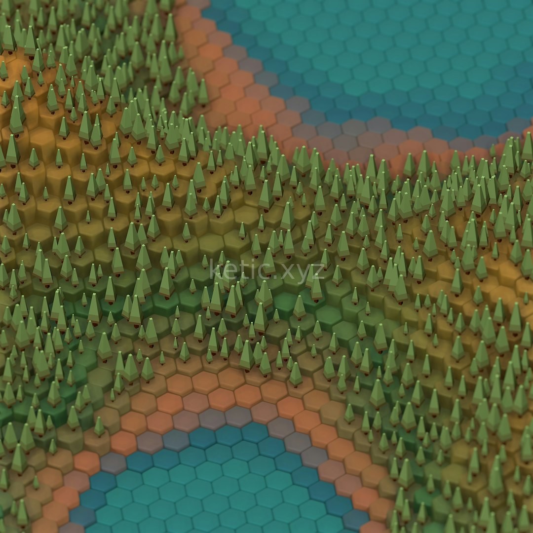 Game Design