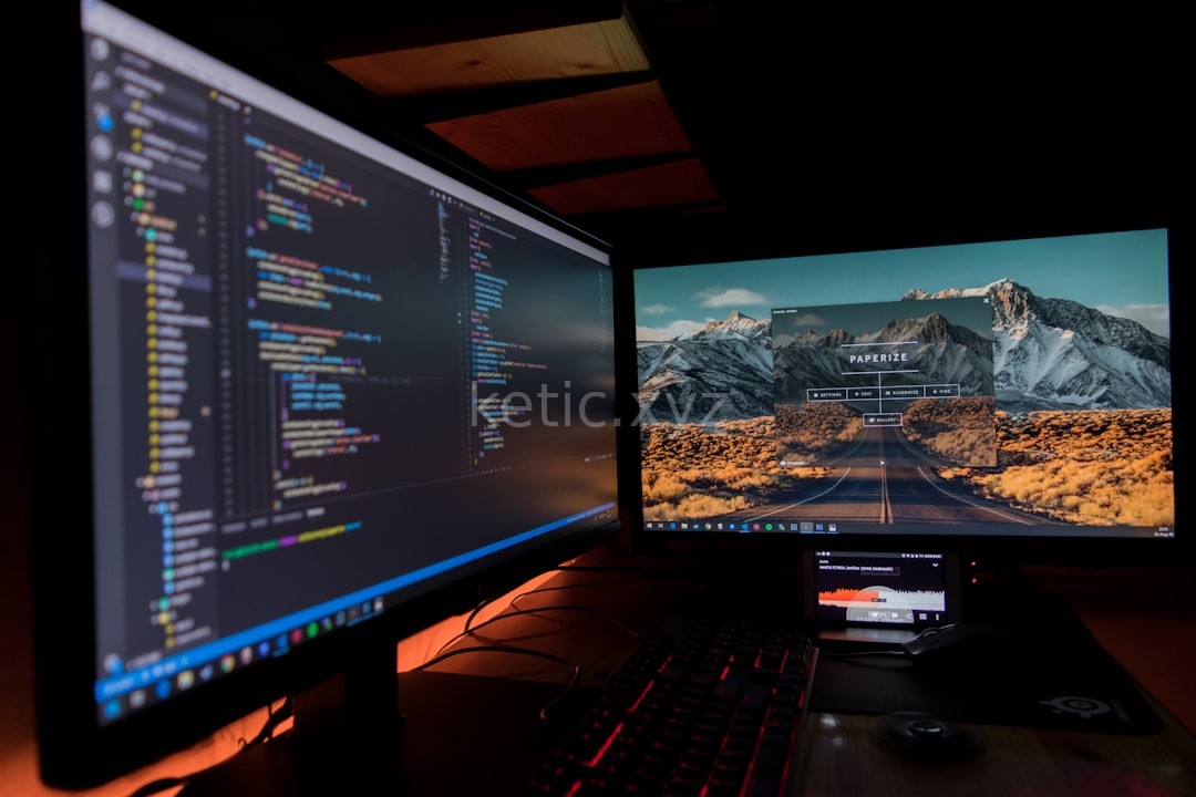 Optimization