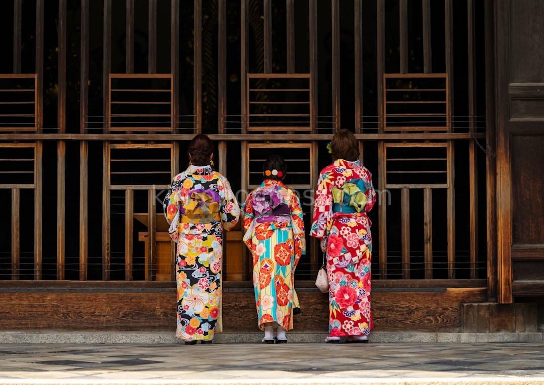 Silk Collection