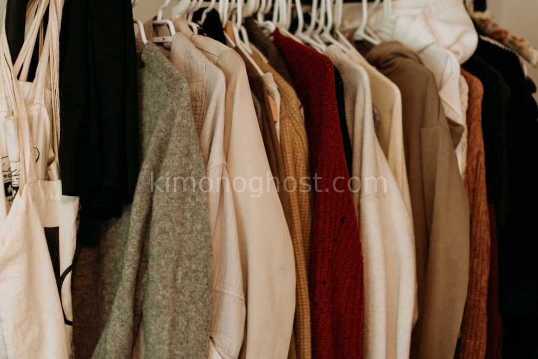 Streetwear
