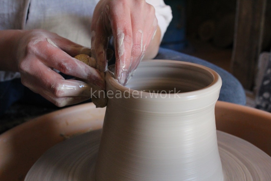 Process 4