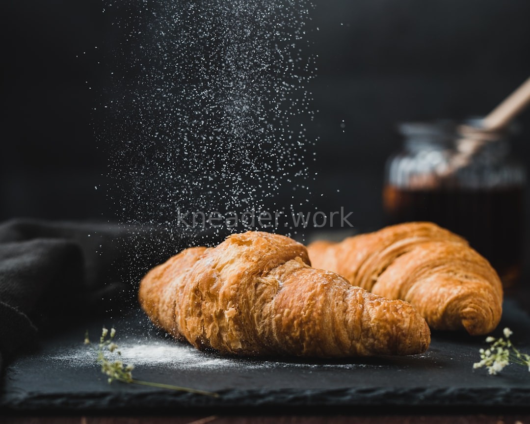 Instagram 4