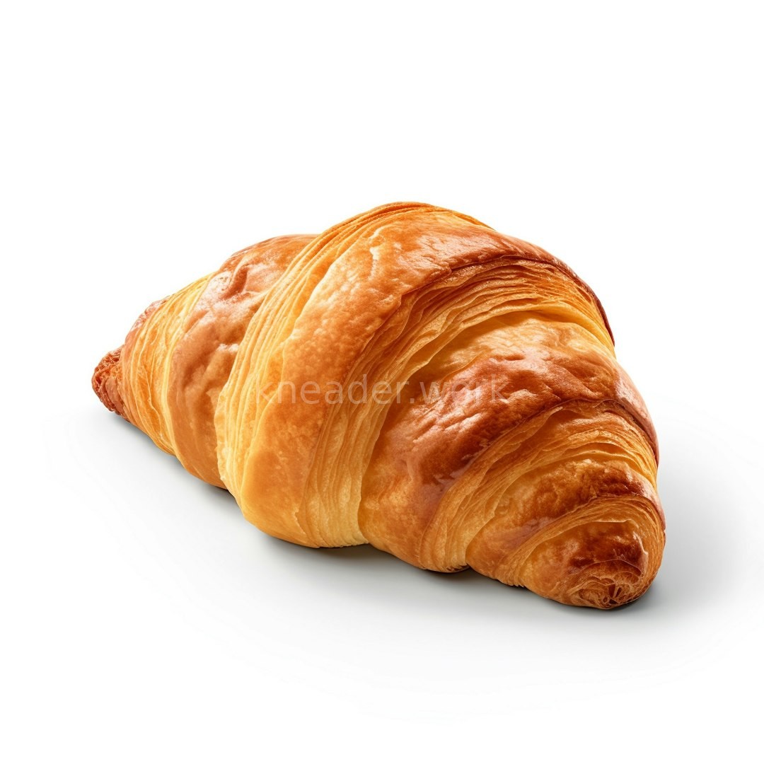 Pastries