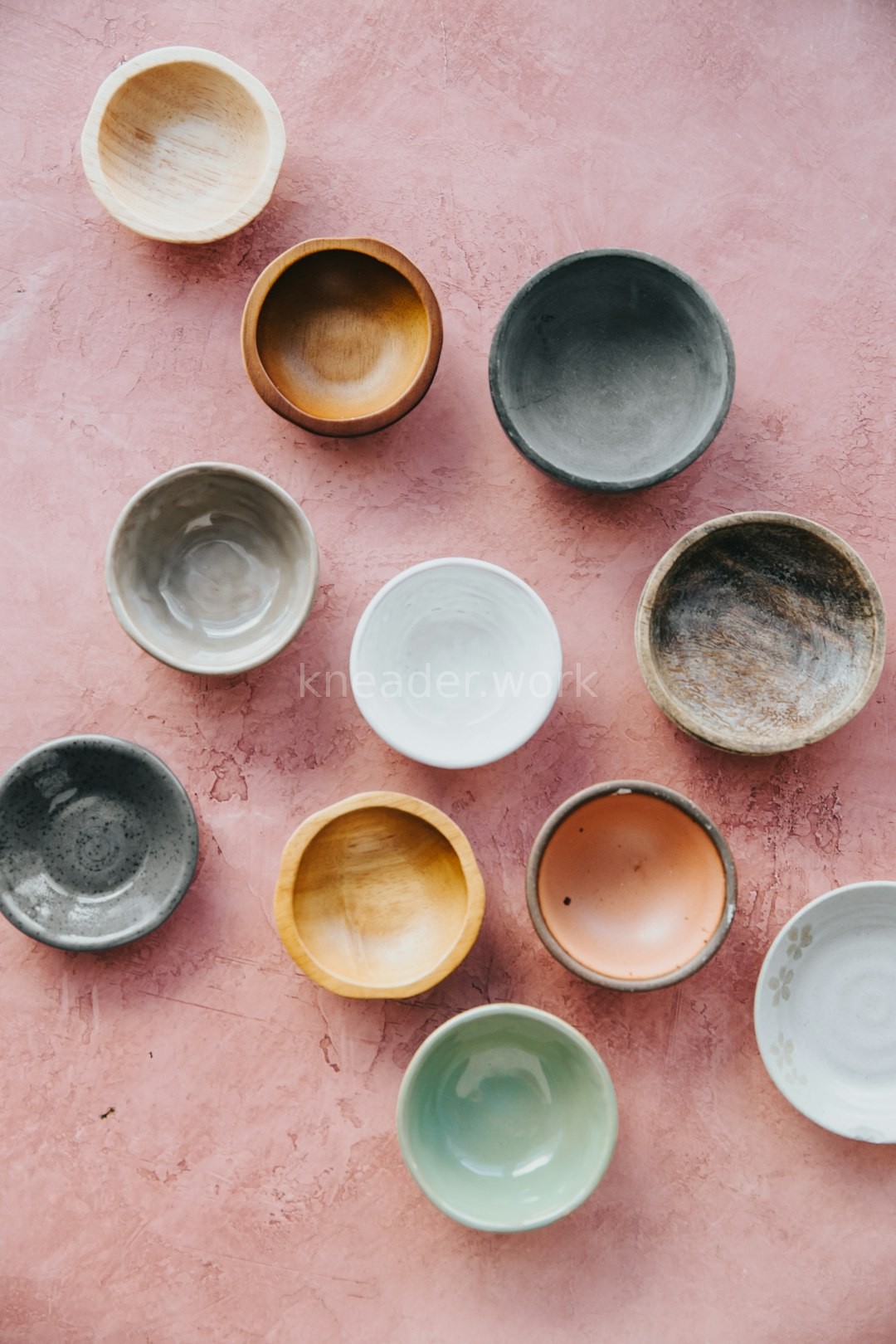 Pottery Hero