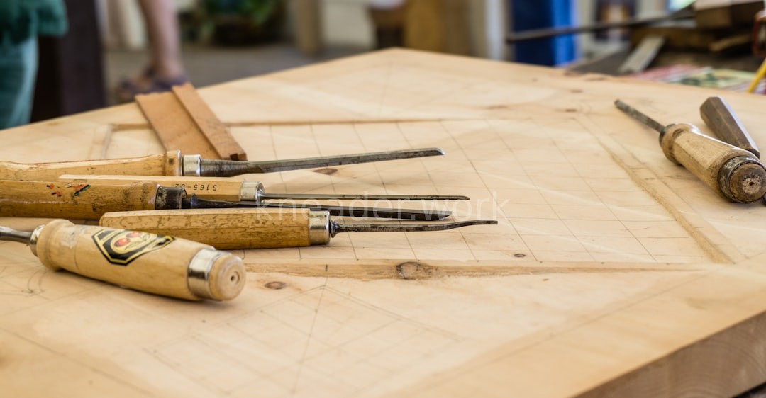 Gallery 2