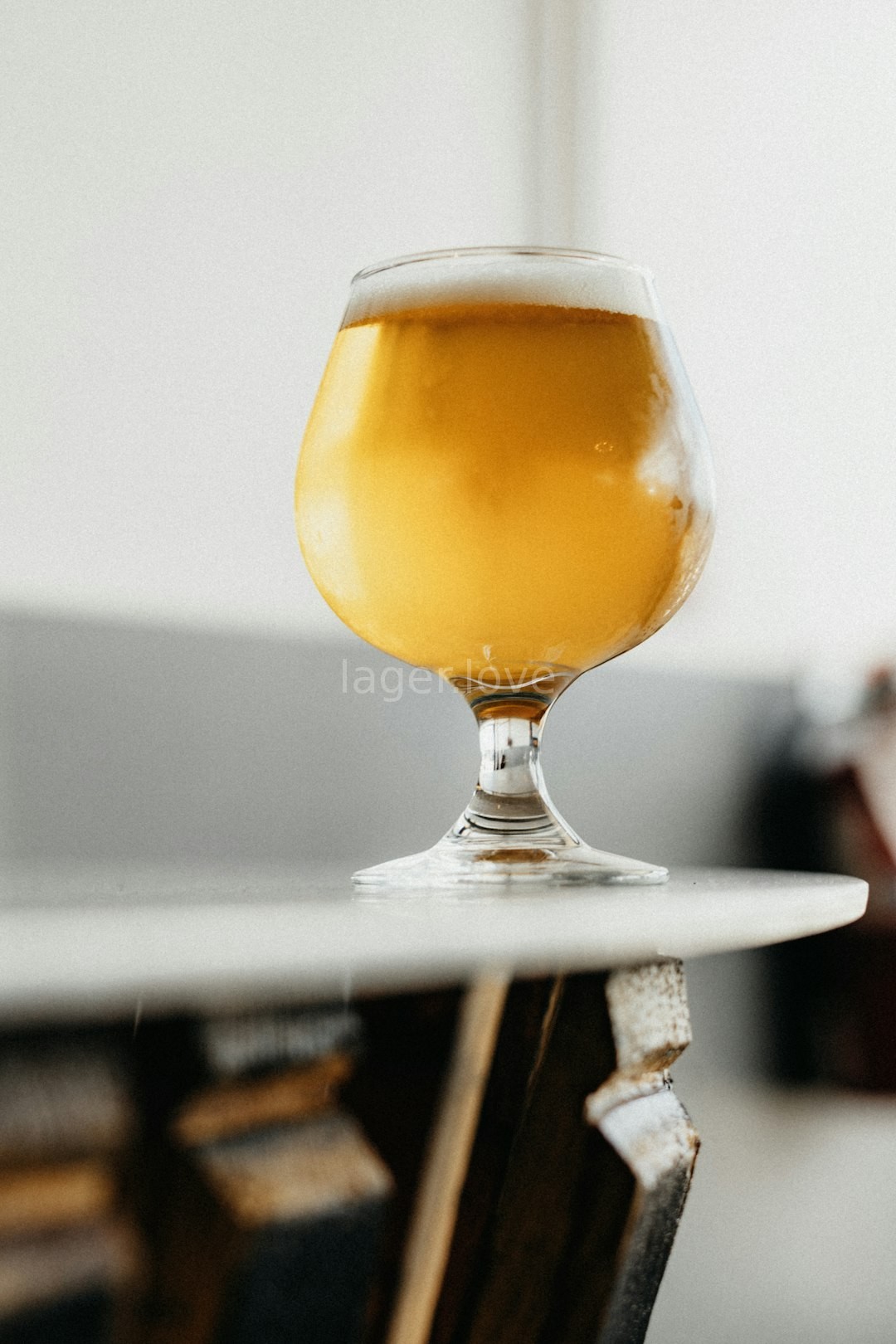 Craft Beer Hero