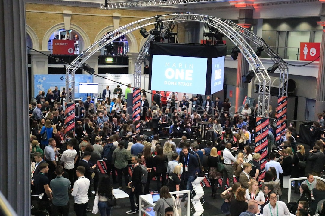 Reel 4