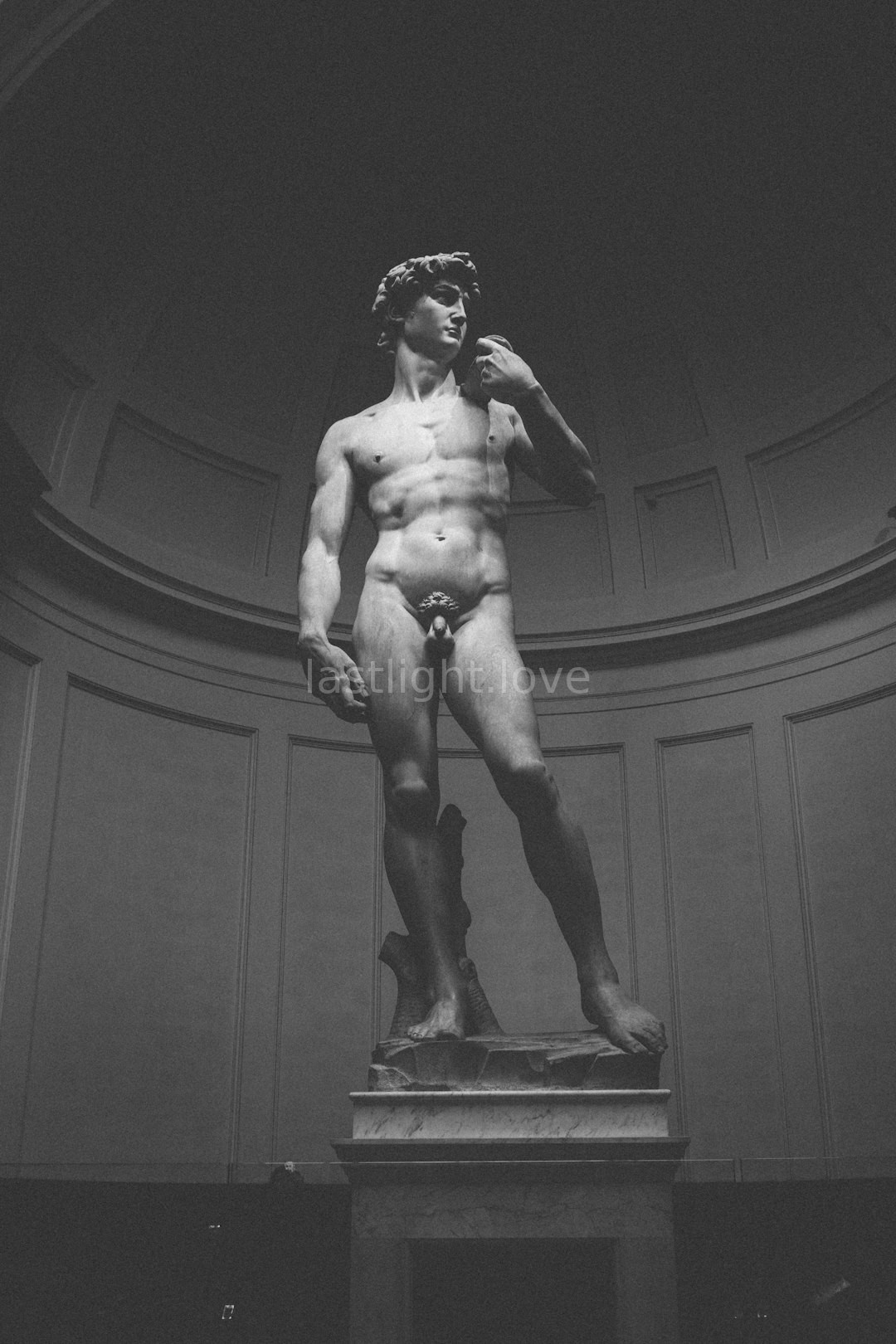 Art 1
