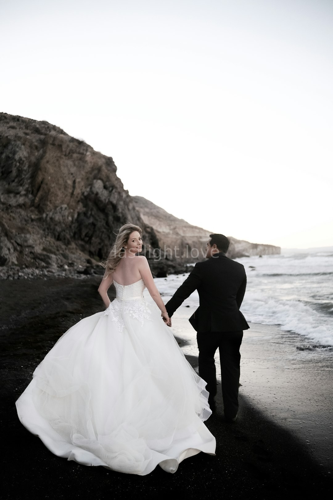 Elopements