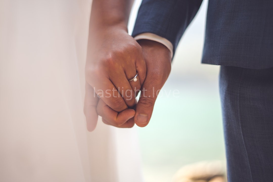 Engagement Session
