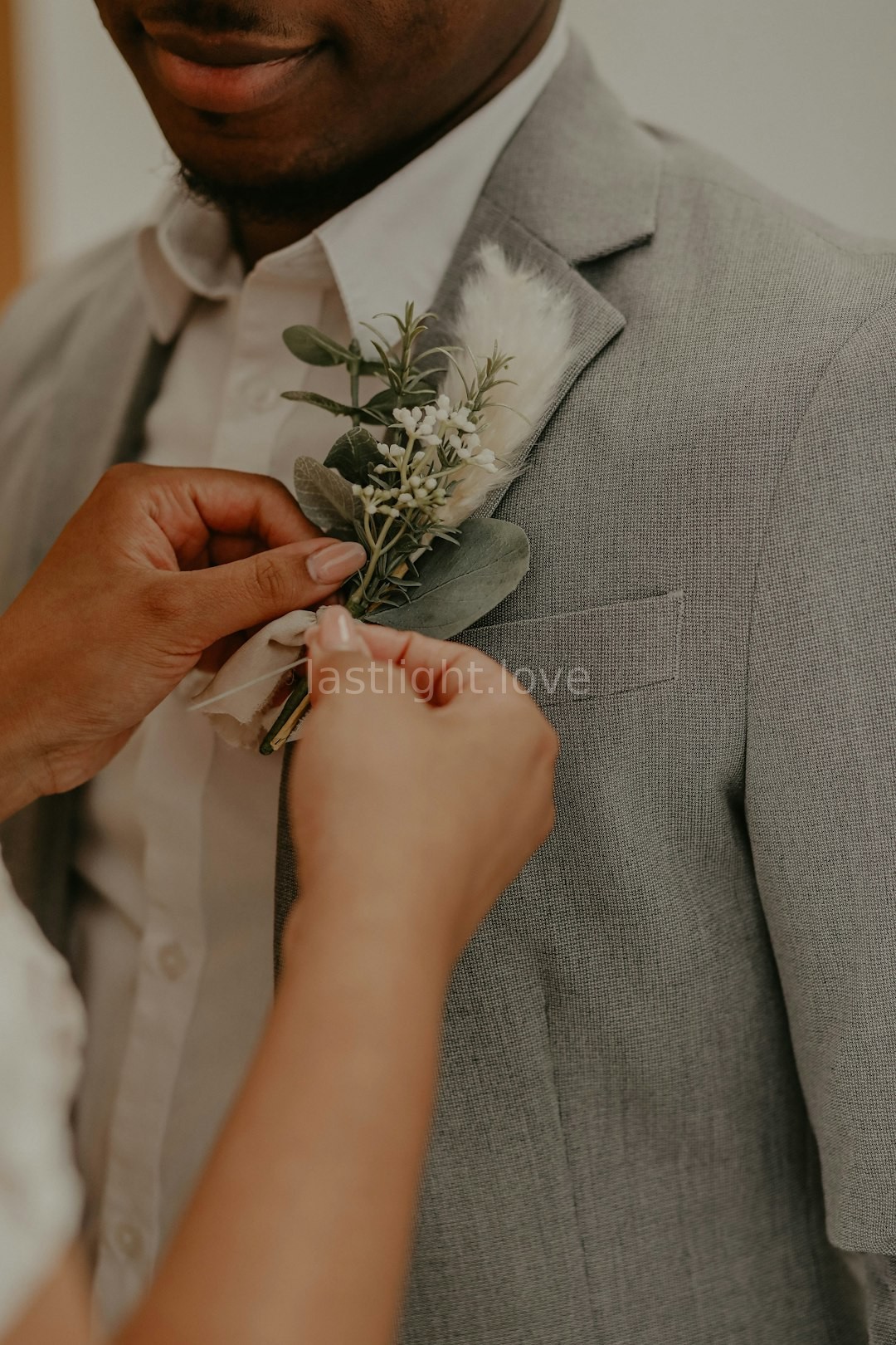 Engagement