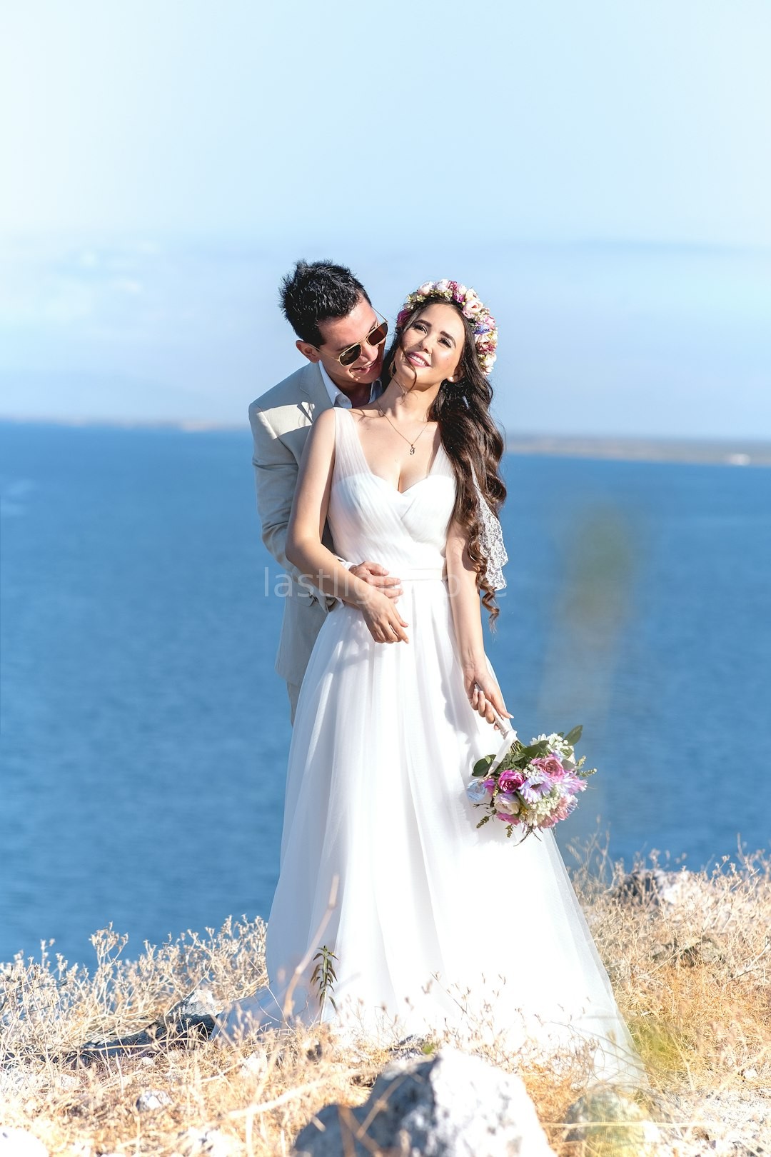 Elopements