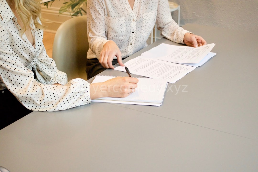Criminal Defense