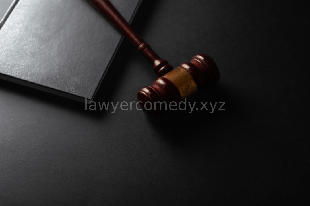 Family Law