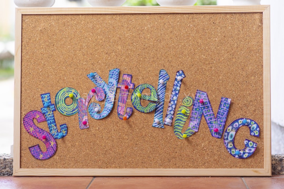 Brand Sculpting