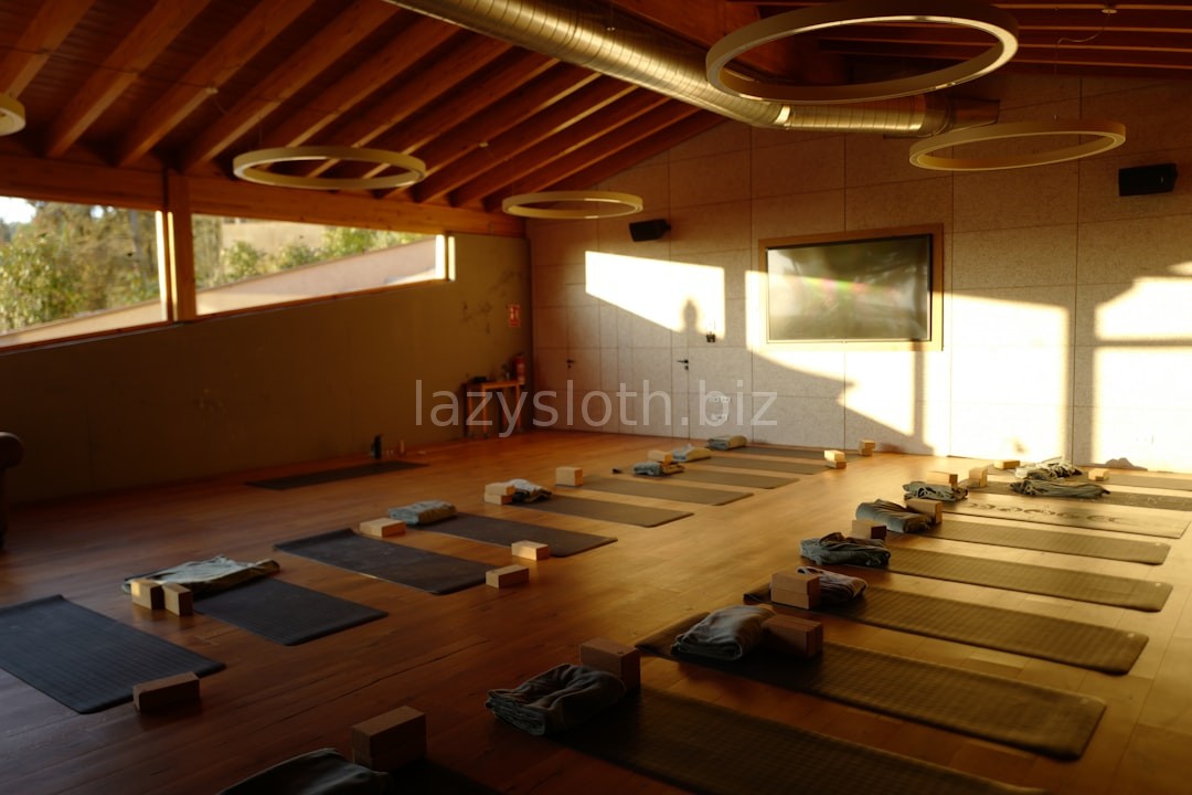 Vinyasa