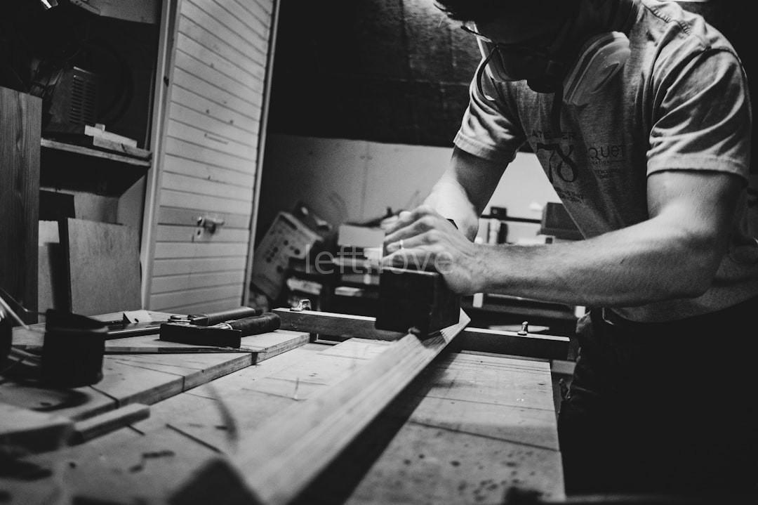Crafting Kits