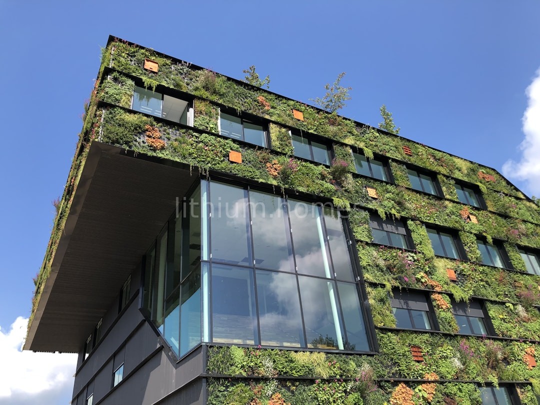 Solar Integration