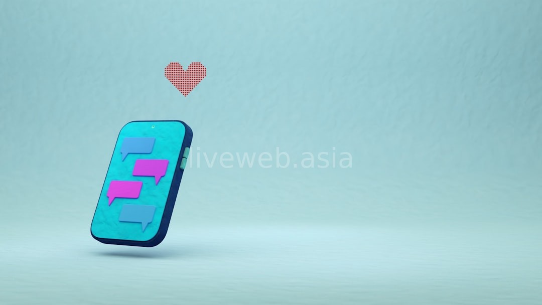 Reel 2