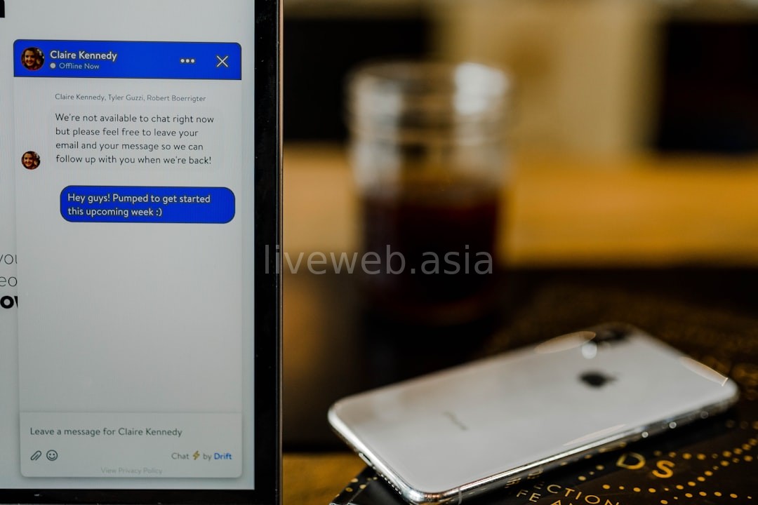 SMS Marketing Growth