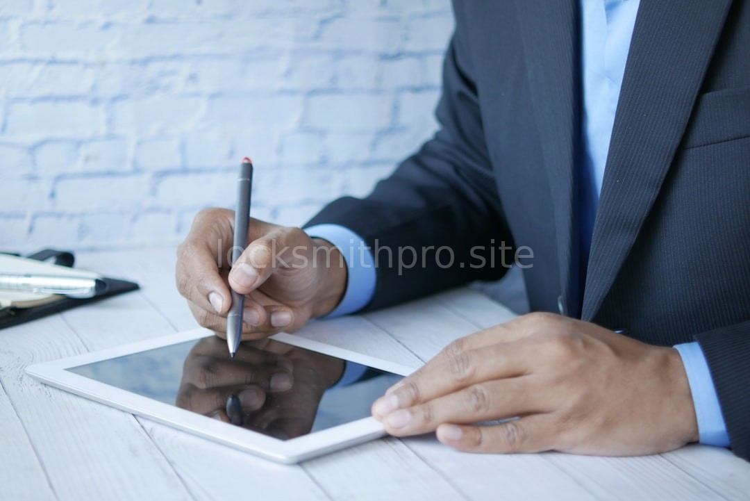 Tenant Management