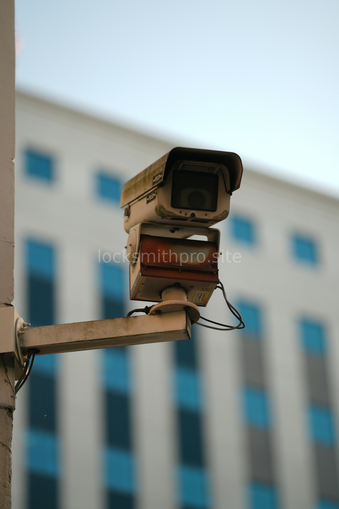 Access Control