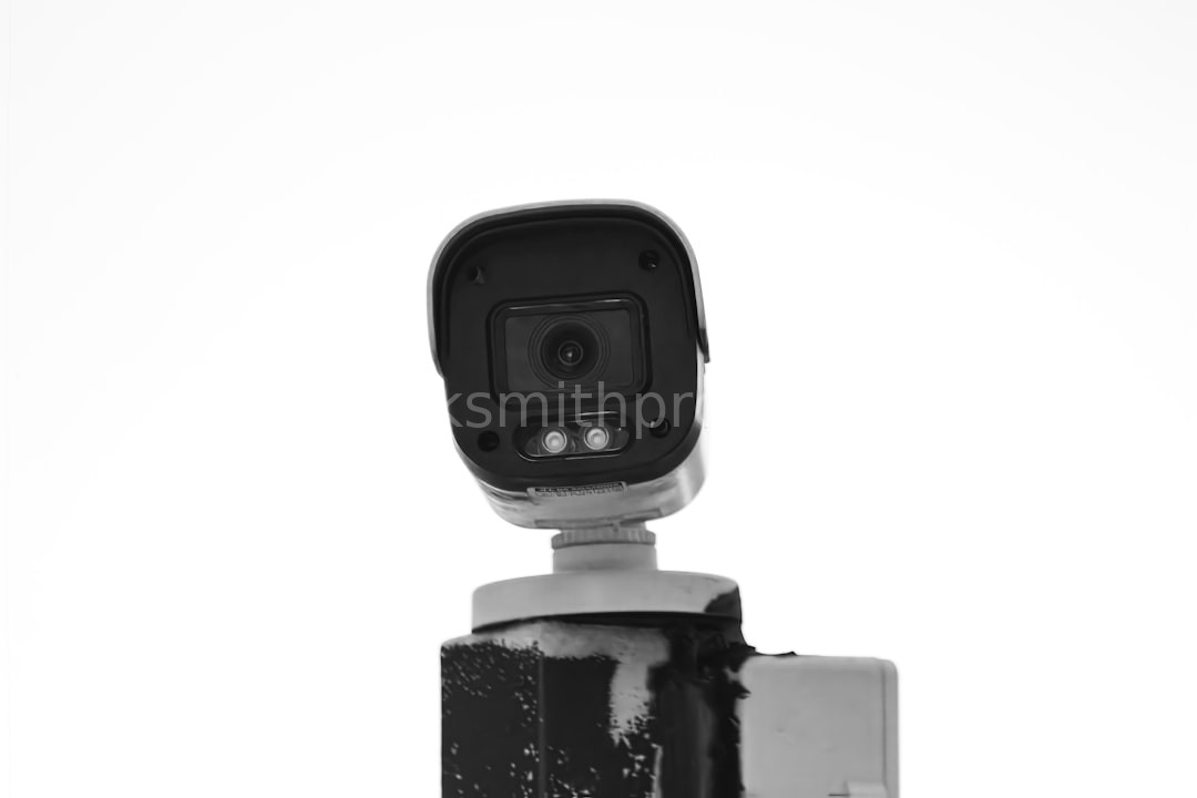 Access Control