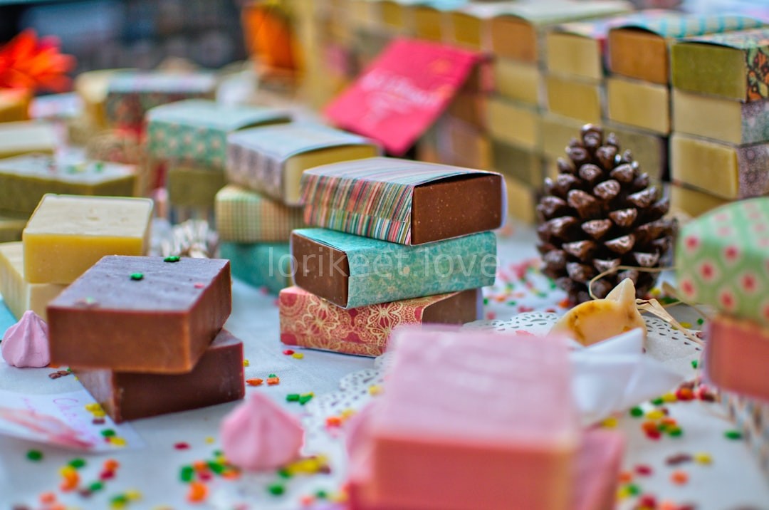 Bespoke Selection