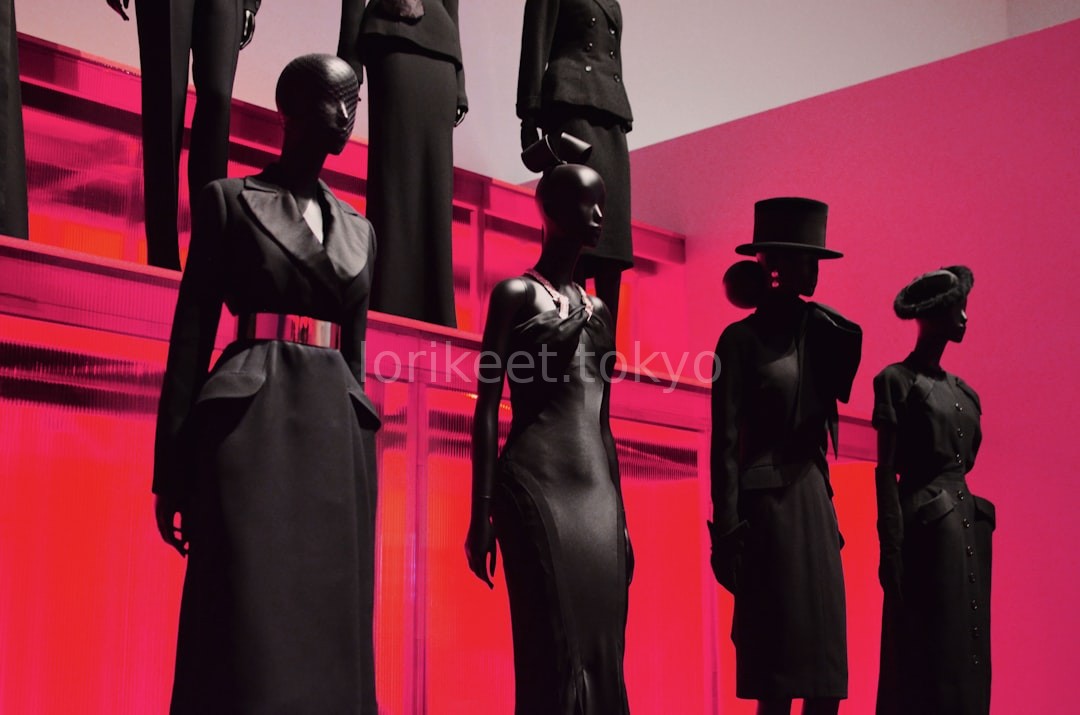 Gallery 3