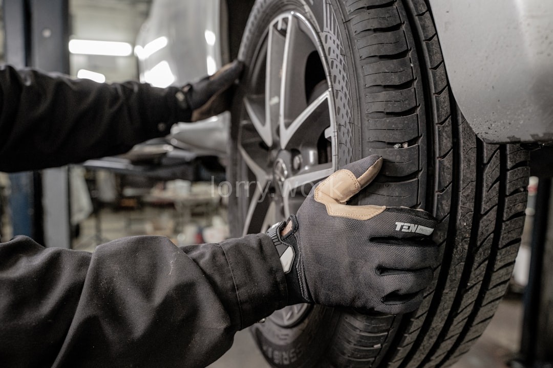 Brake Systems