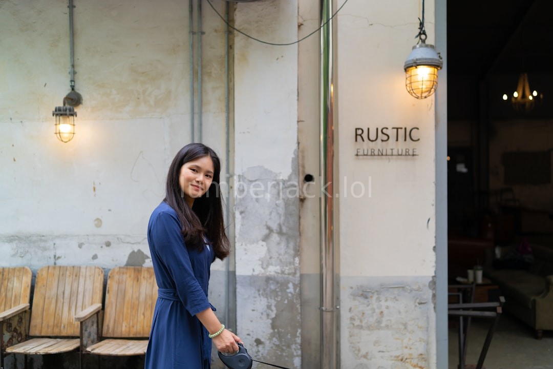 Dining Tables