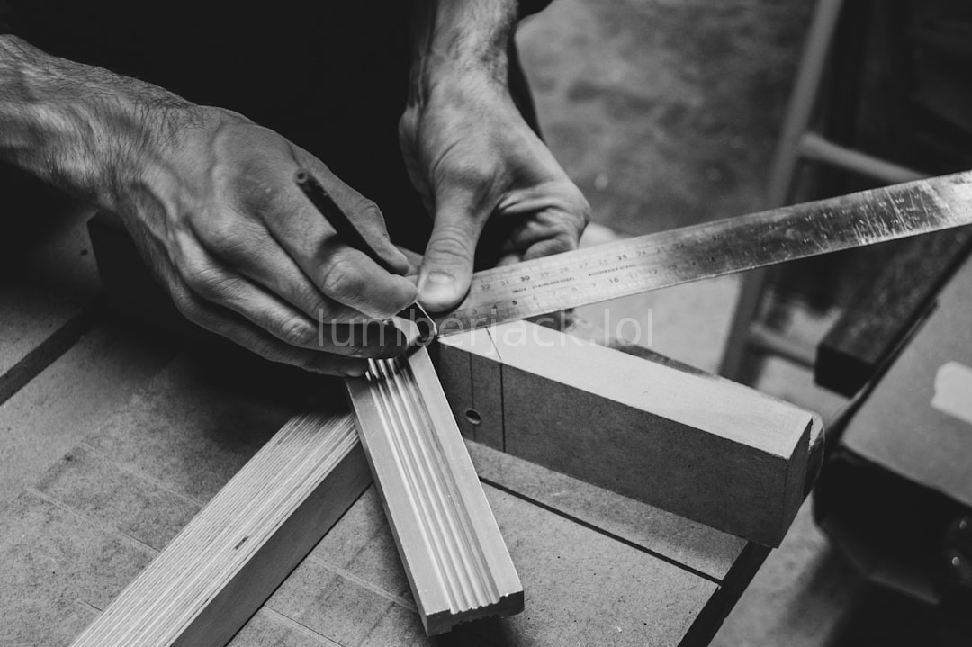 Bespoke Furniture