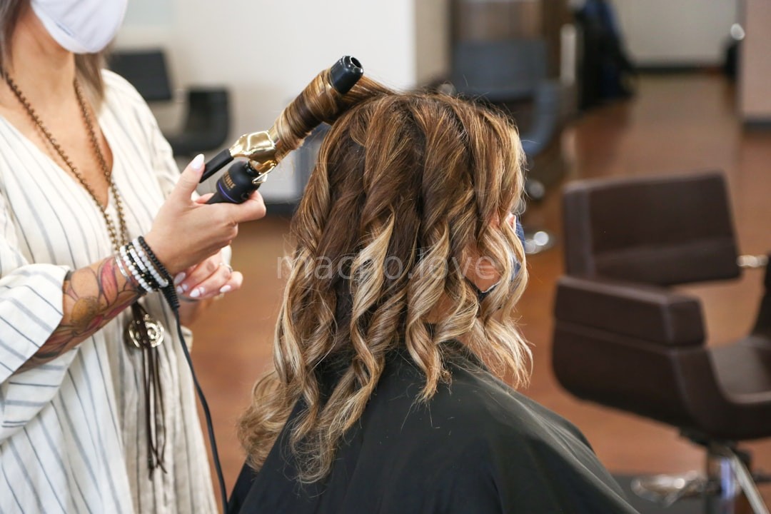 Precision Cut