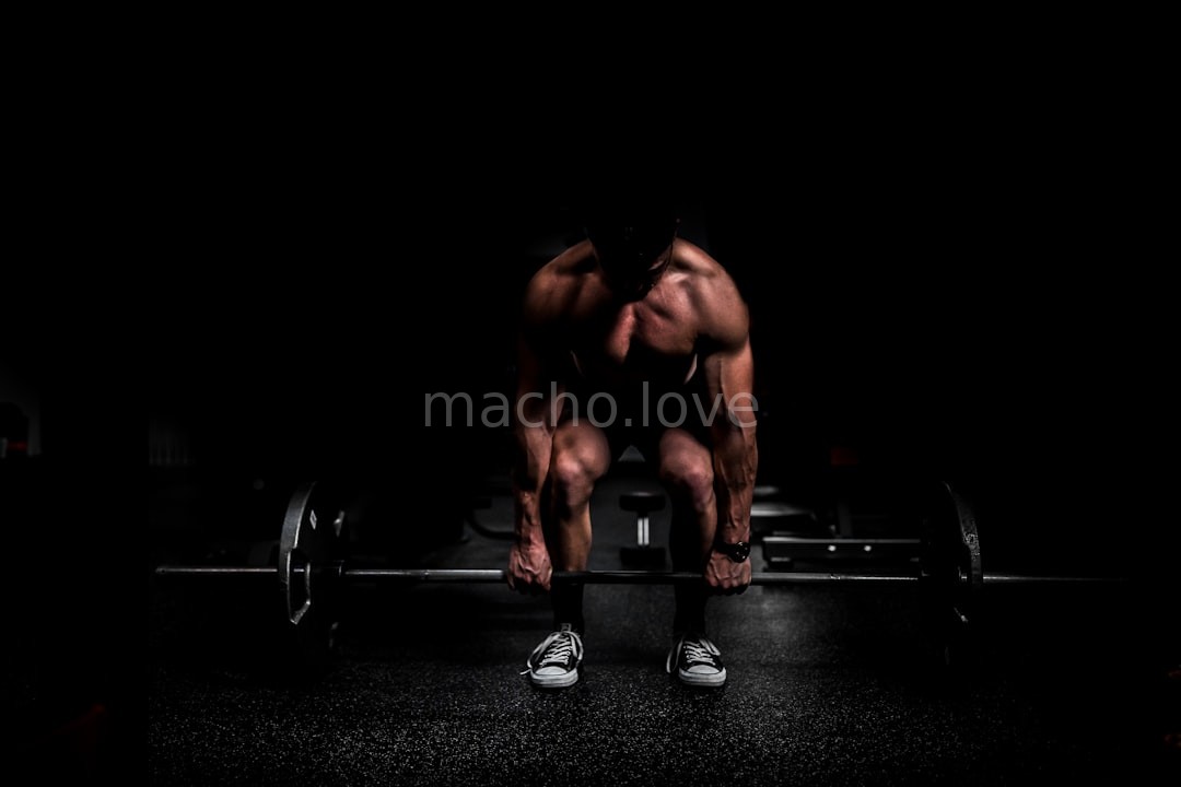 Personal Training