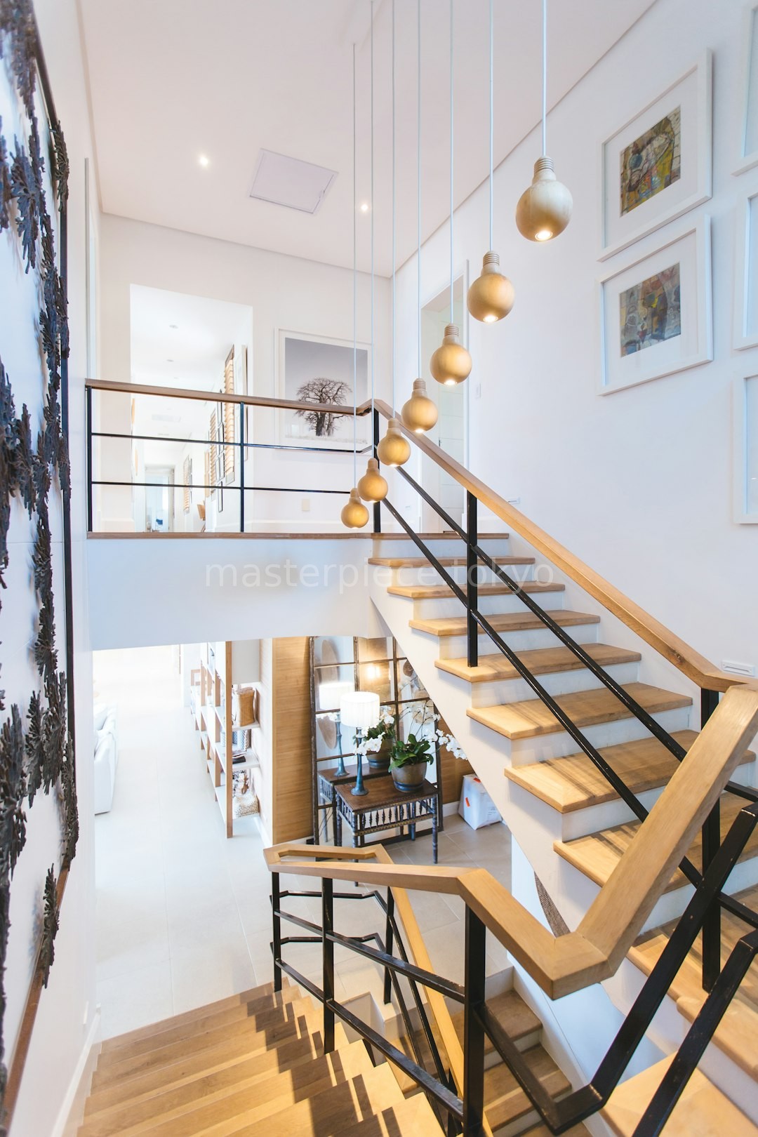 Gallery 4