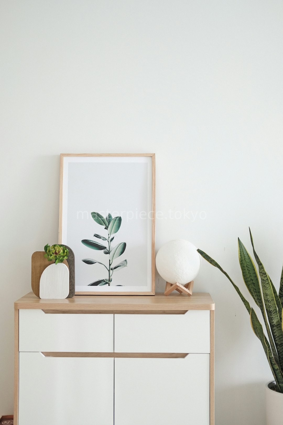 Gallery Piece 4