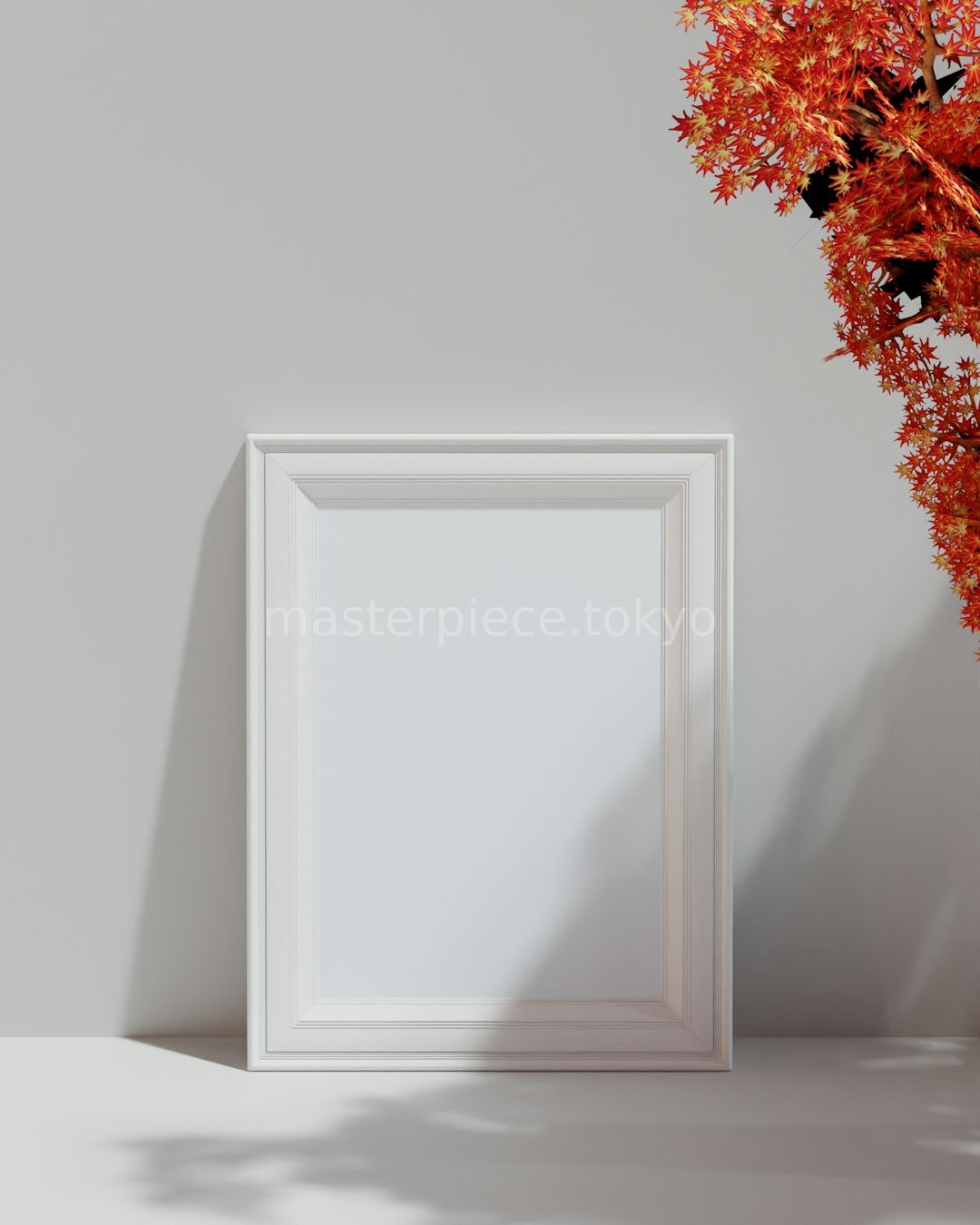 Gallery Piece 1