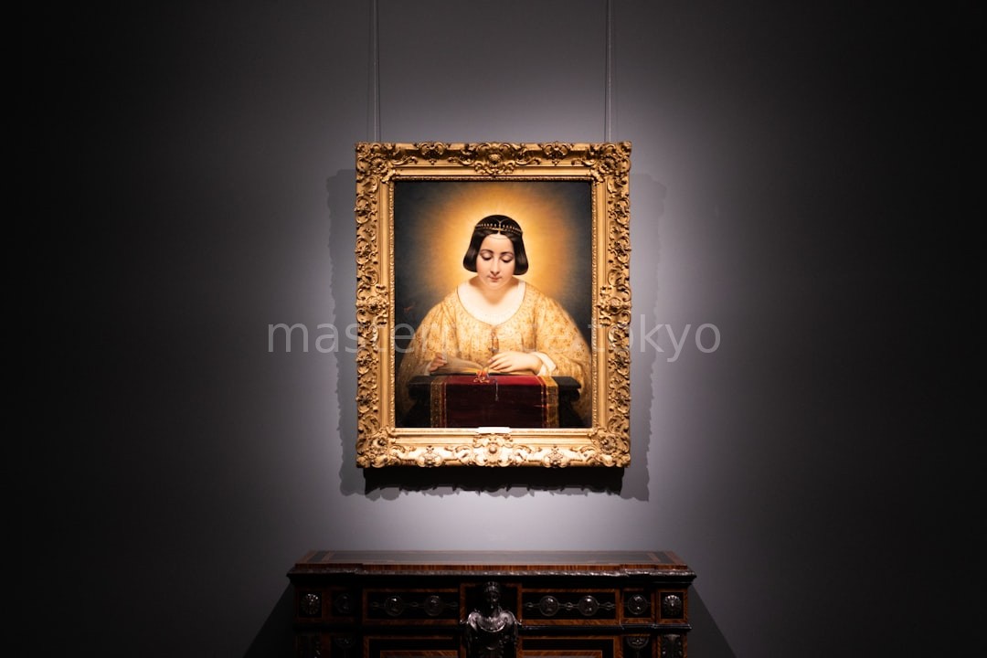 Gallery Piece 2