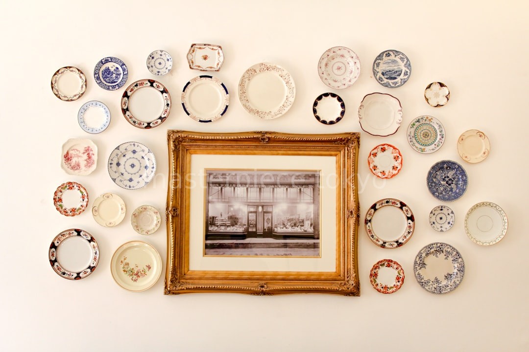 Gallery Piece 3