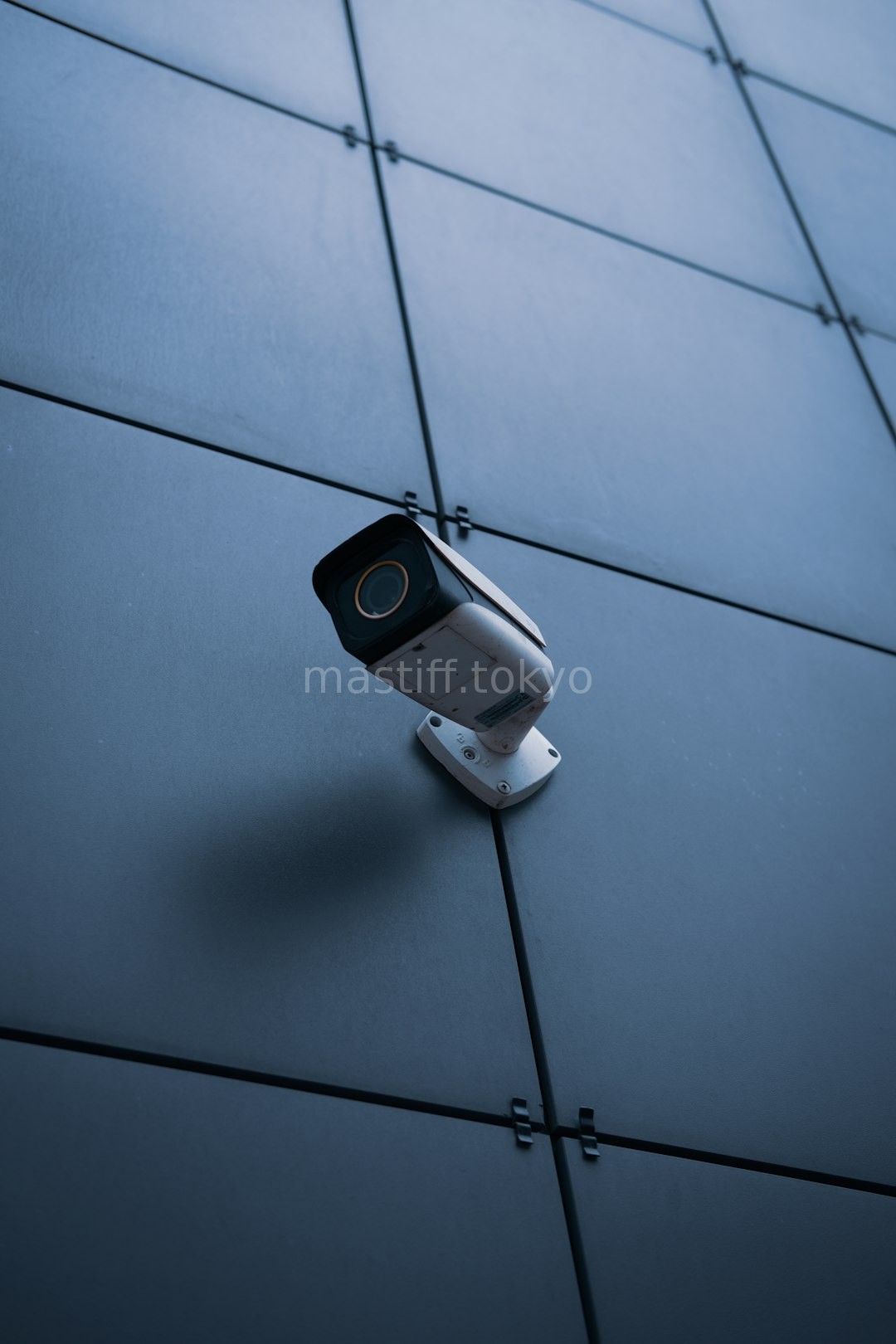 Access Control