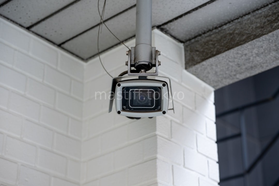 Monitoring