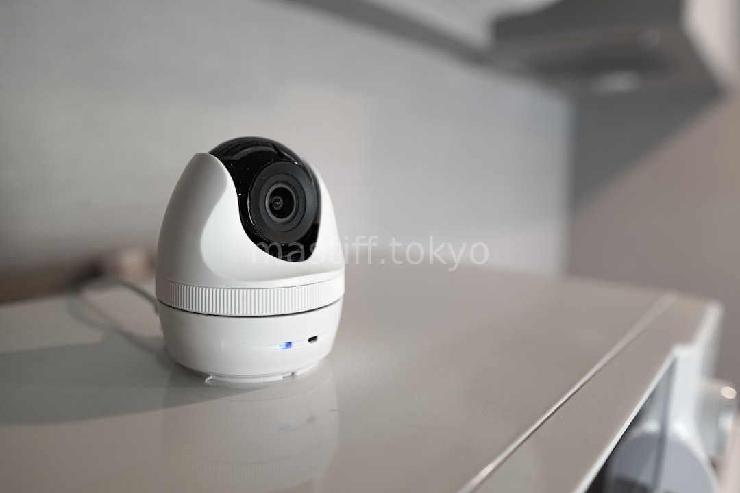 Security technology