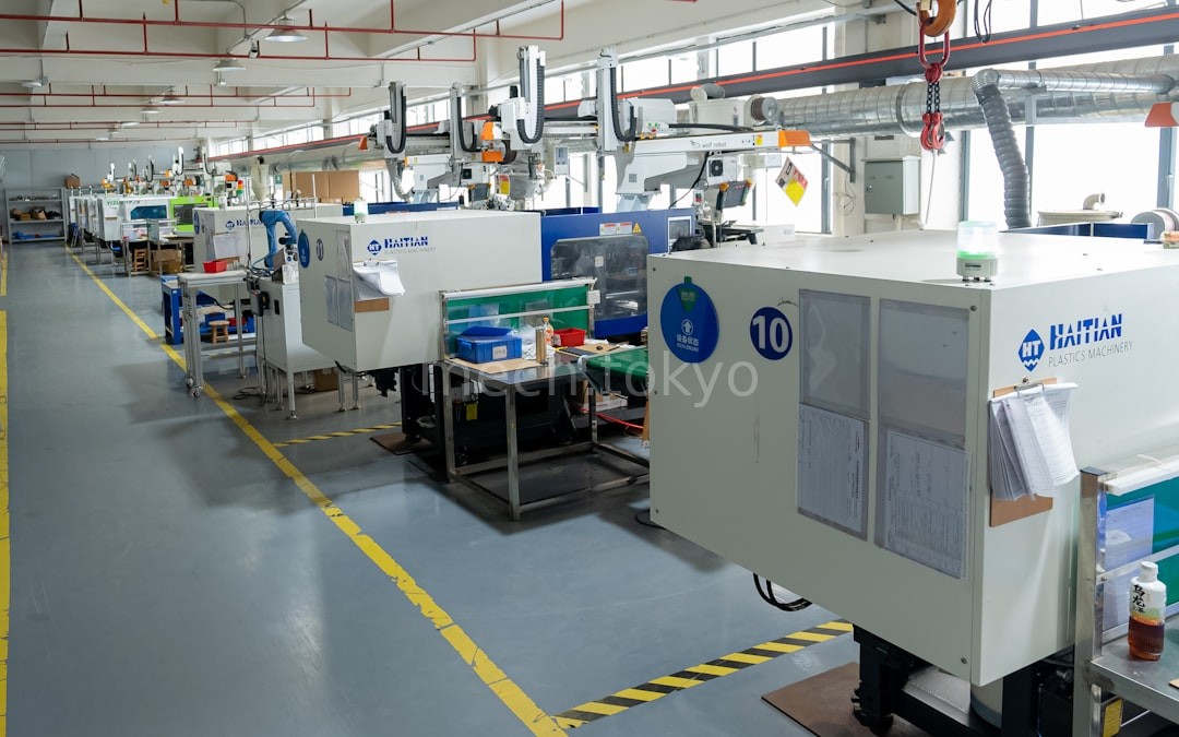 Workshop