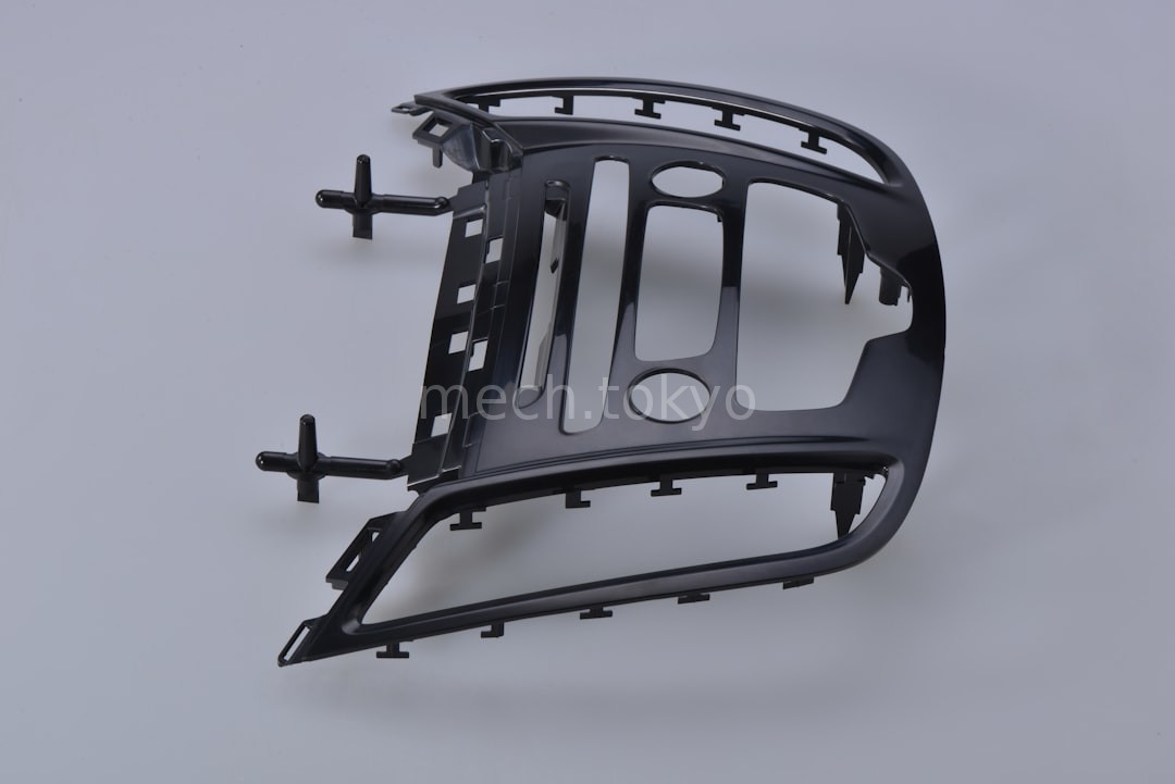 Weight Reduction