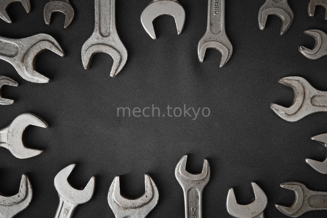 Camshafts
