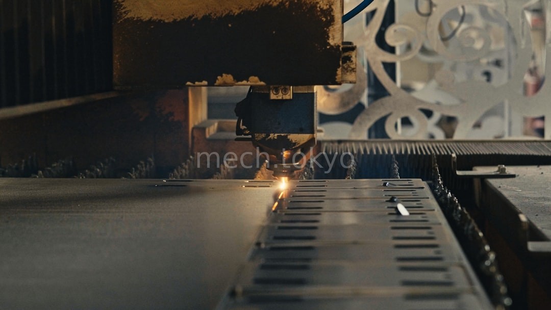 Reel 1