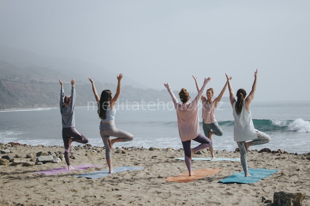 Mindfulness