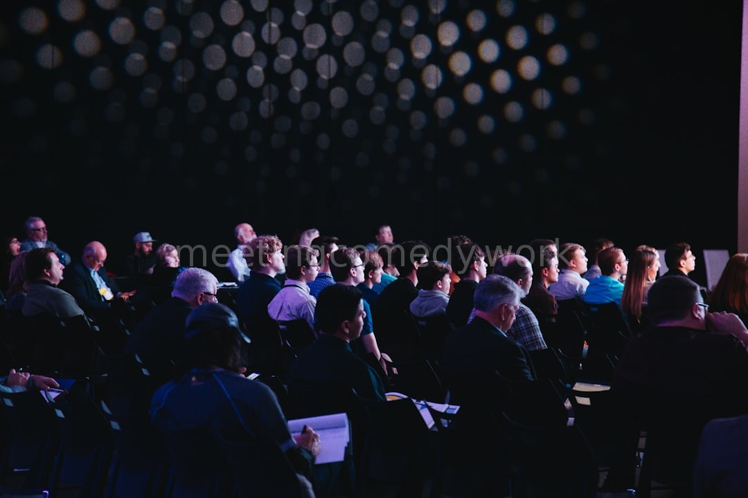 Keynote