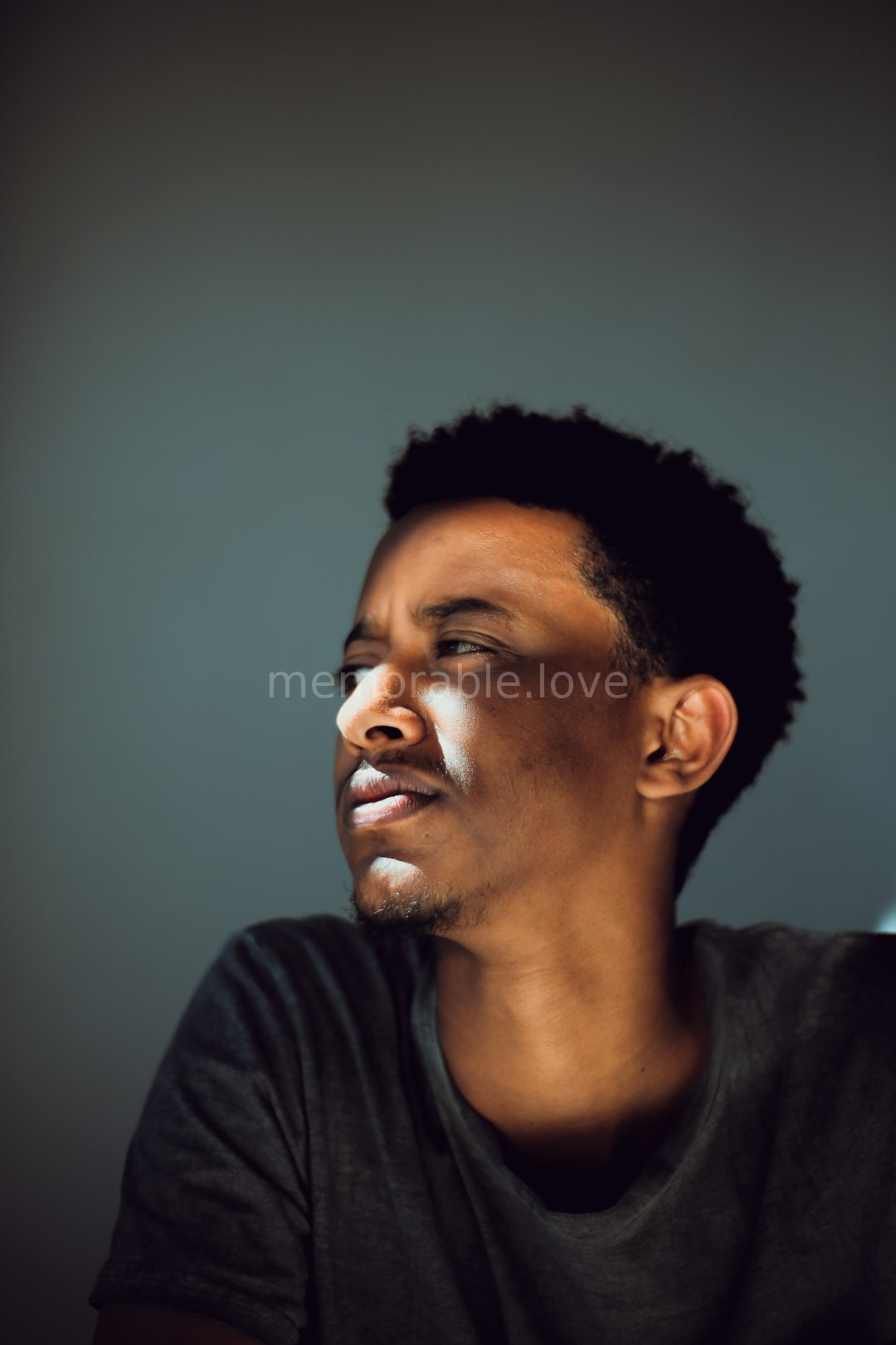 Anniversary Portraits